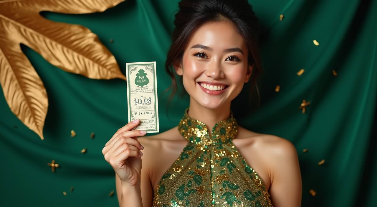 reefspins တွင် စလော့ဂိမ်း — ဘာကြောင့် ဒီဂိမ်းကို ရွေးကြတာလဲ